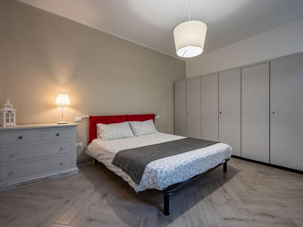 Apartment Stella Blu By Interhome Omegna Exterior photo